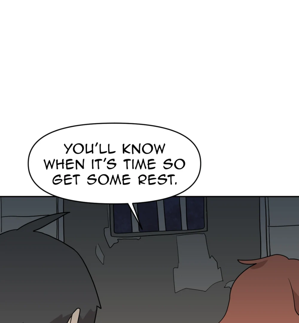 Woodpunk Chapter 13 - Page 118