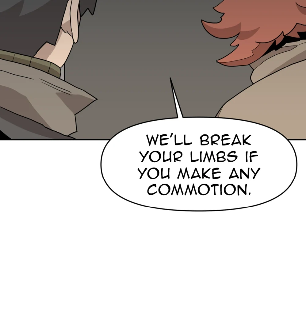 Woodpunk Chapter 13 - Page 119