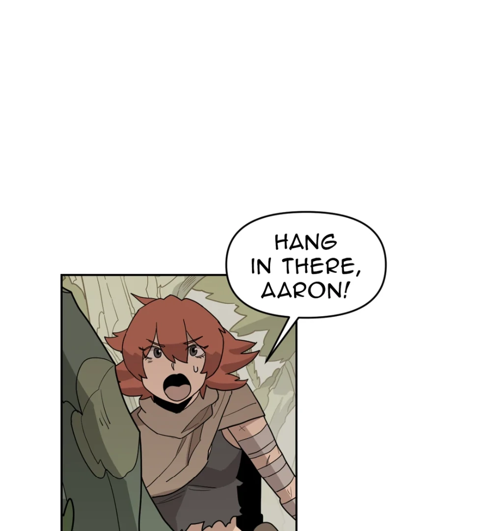 Woodpunk Chapter 13 - Page 12