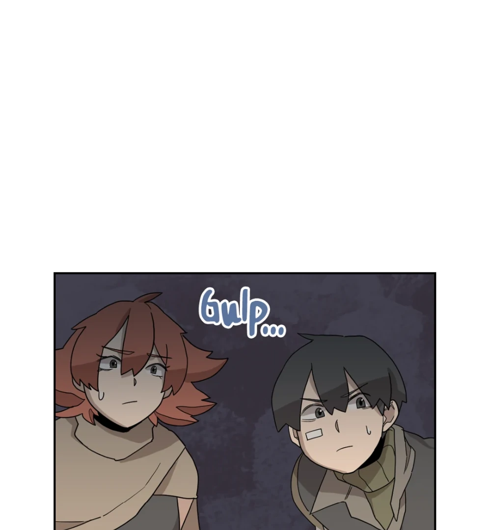Woodpunk Chapter 13 - Page 120