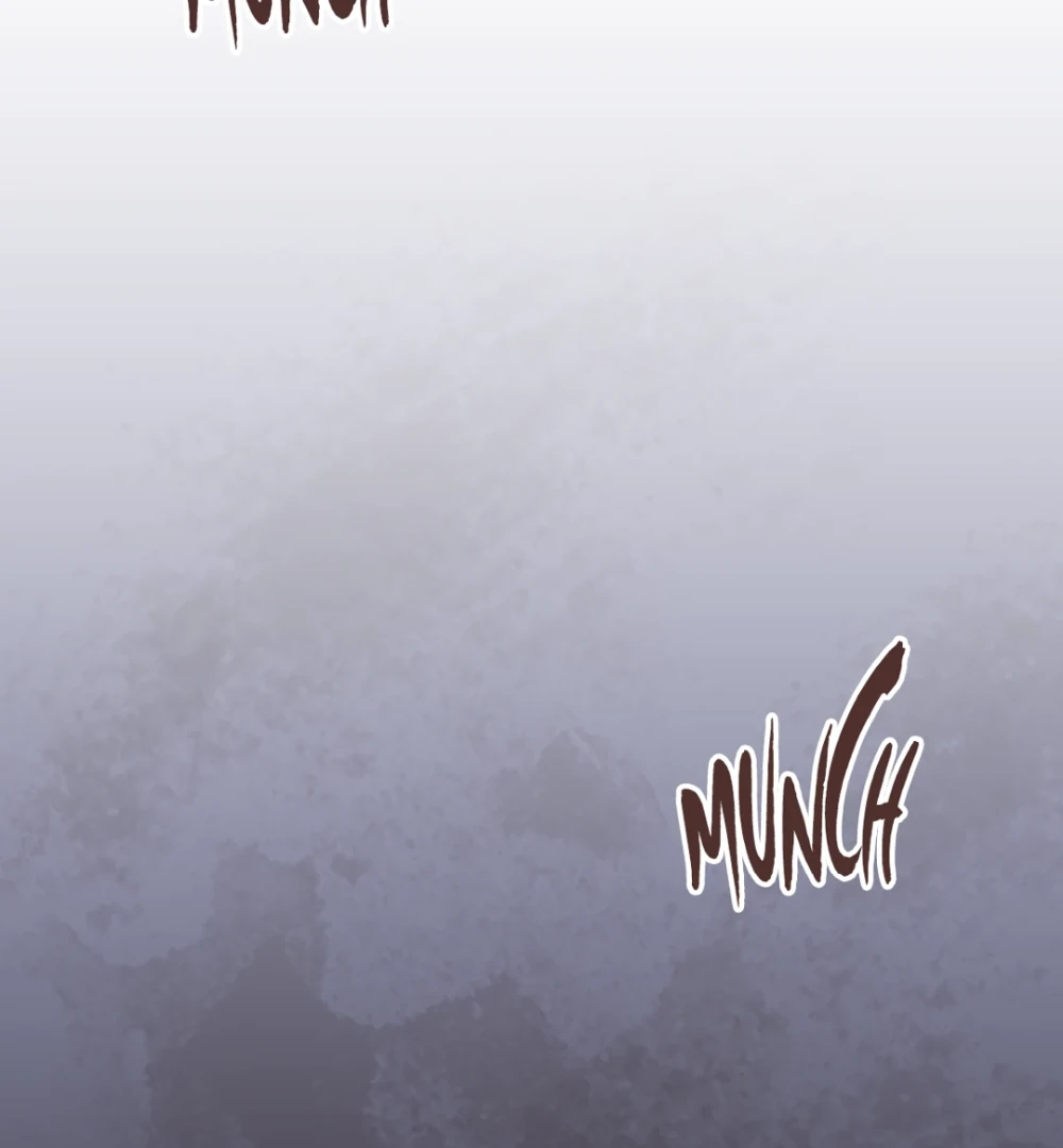 Woodpunk Chapter 13 - Page 122