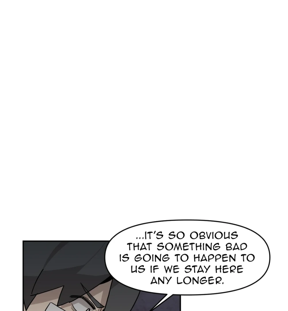 Woodpunk Chapter 13 - Page 125