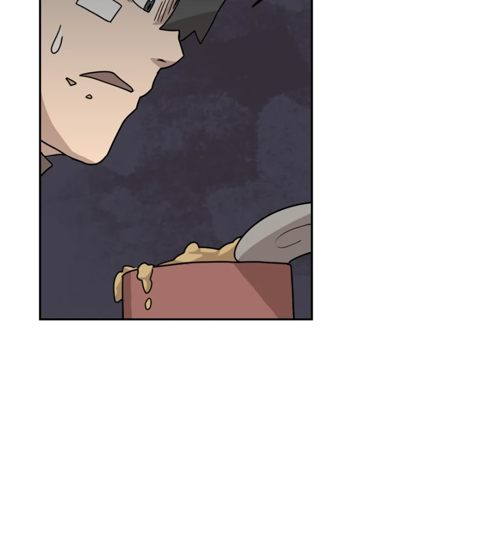 Woodpunk Chapter 13 - Page 126