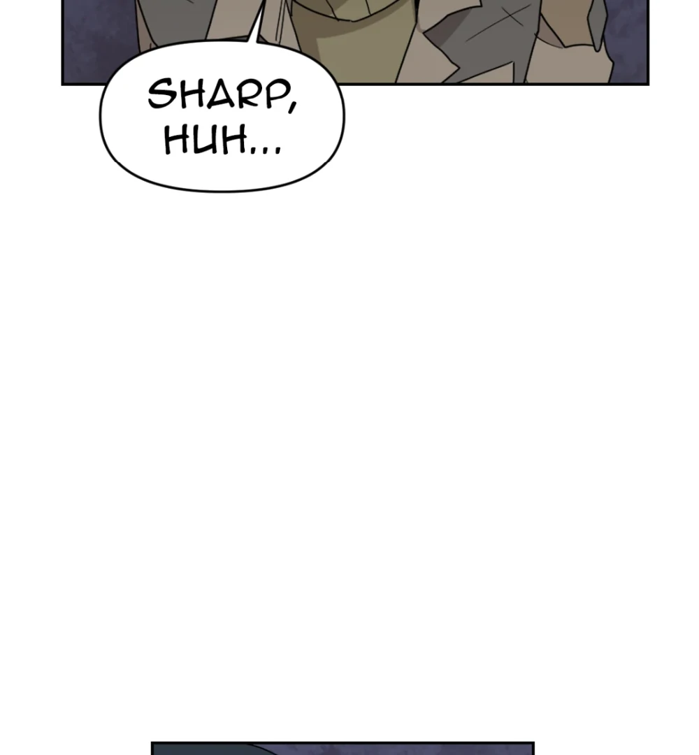 Woodpunk Chapter 13 - Page 131