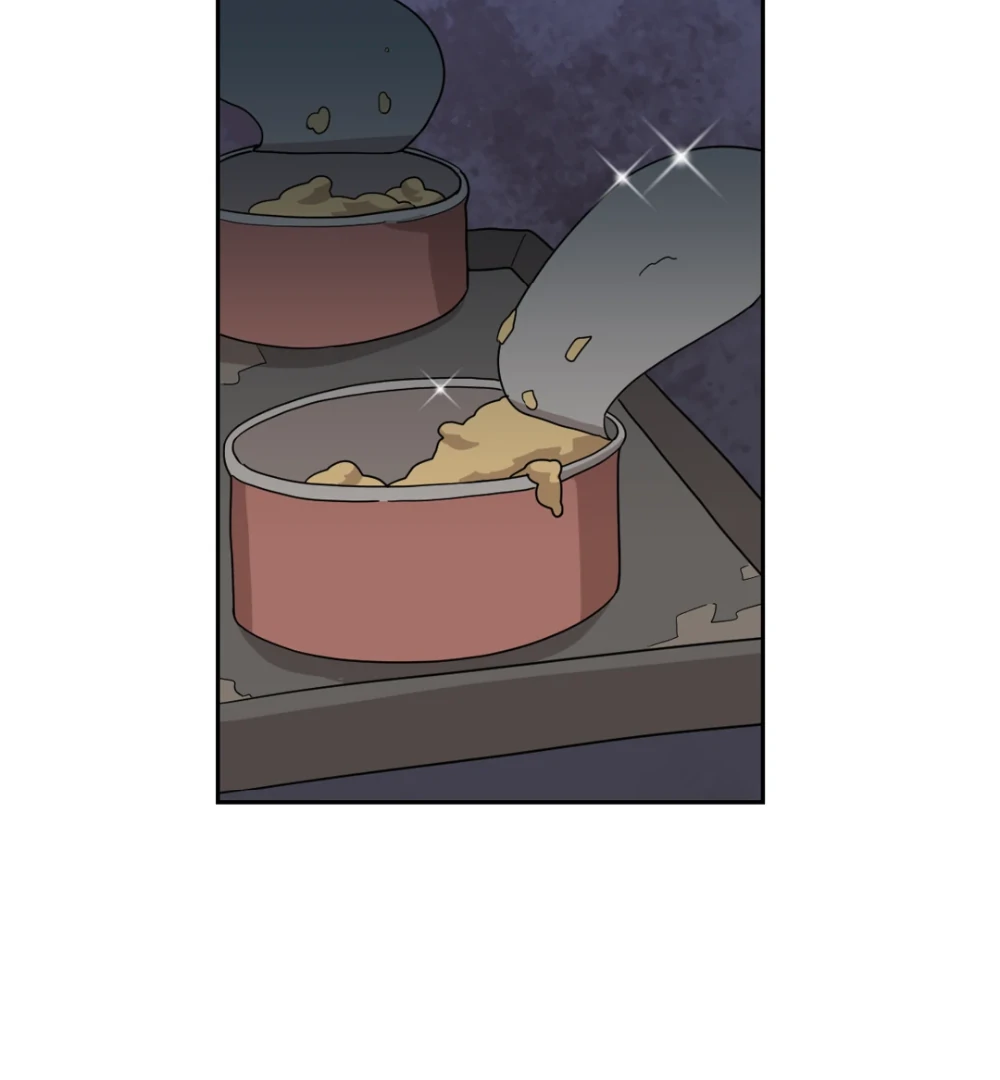Woodpunk Chapter 13 - Page 132