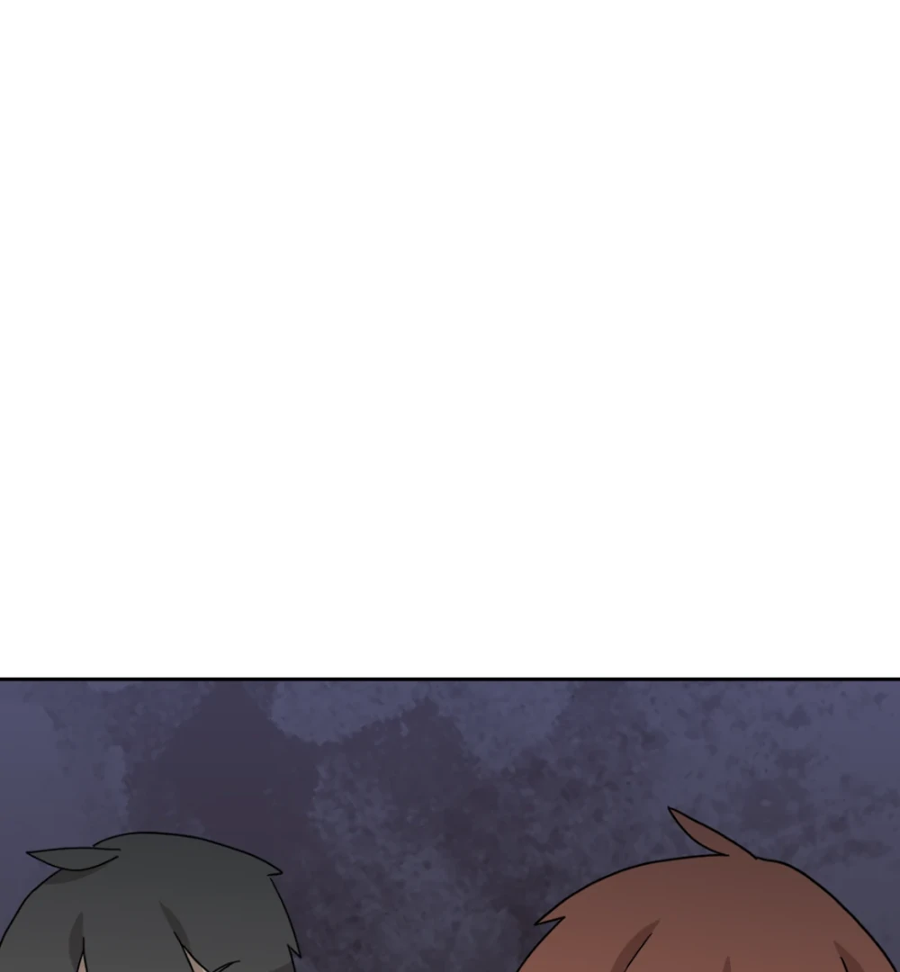 Woodpunk Chapter 13 - Page 133