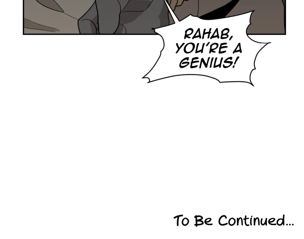 Woodpunk Chapter 13 - Page 136