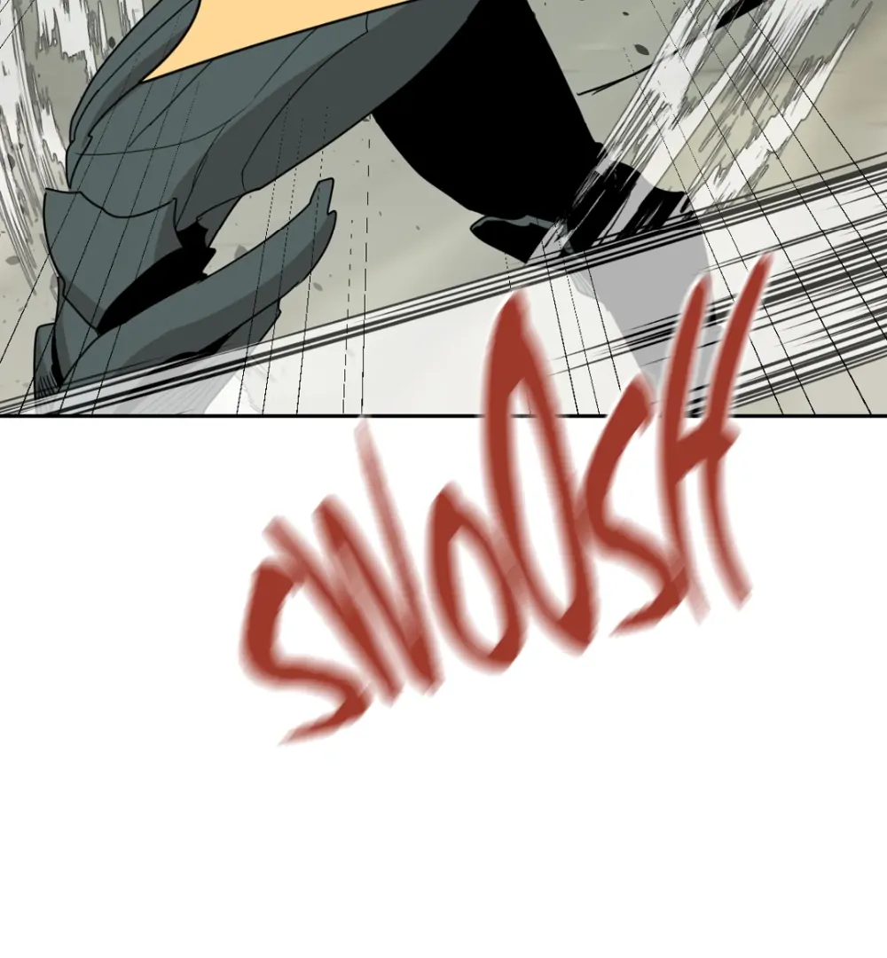 Woodpunk Chapter 13 - Page 18