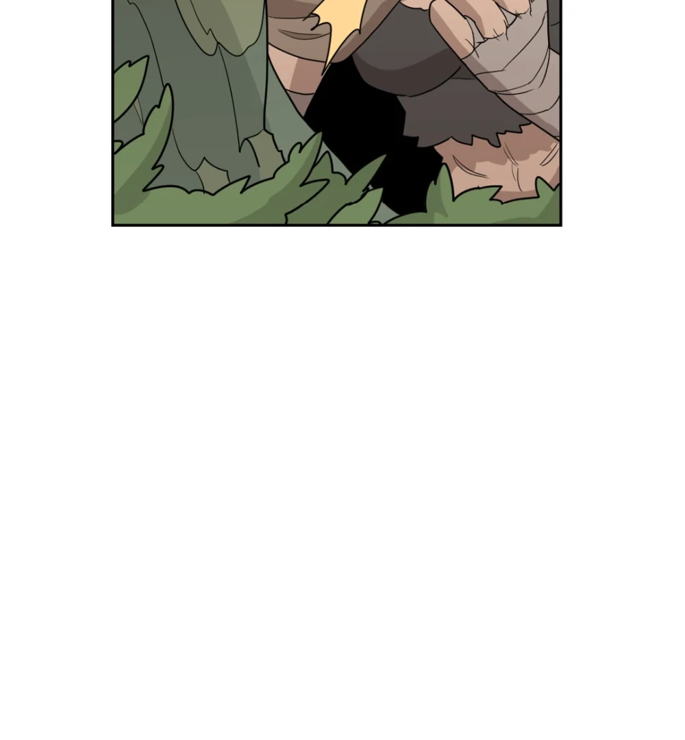 Woodpunk Chapter 13 - Page 24