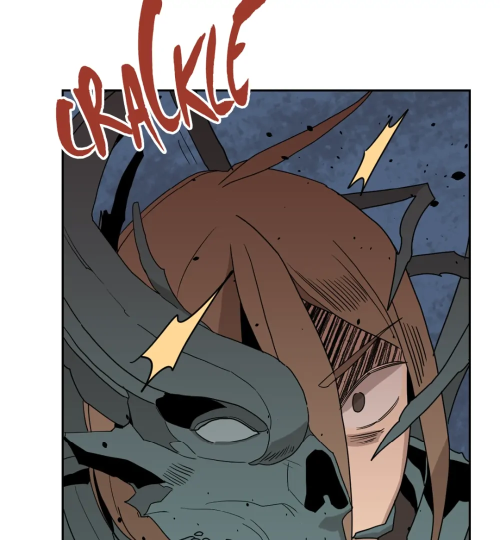 Woodpunk Chapter 13 - Page 27