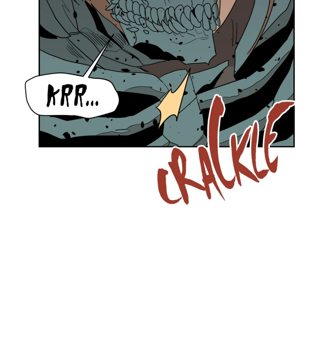 Woodpunk Chapter 13 - Page 28