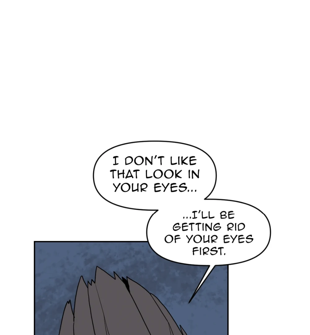 Woodpunk Chapter 13 - Page 29