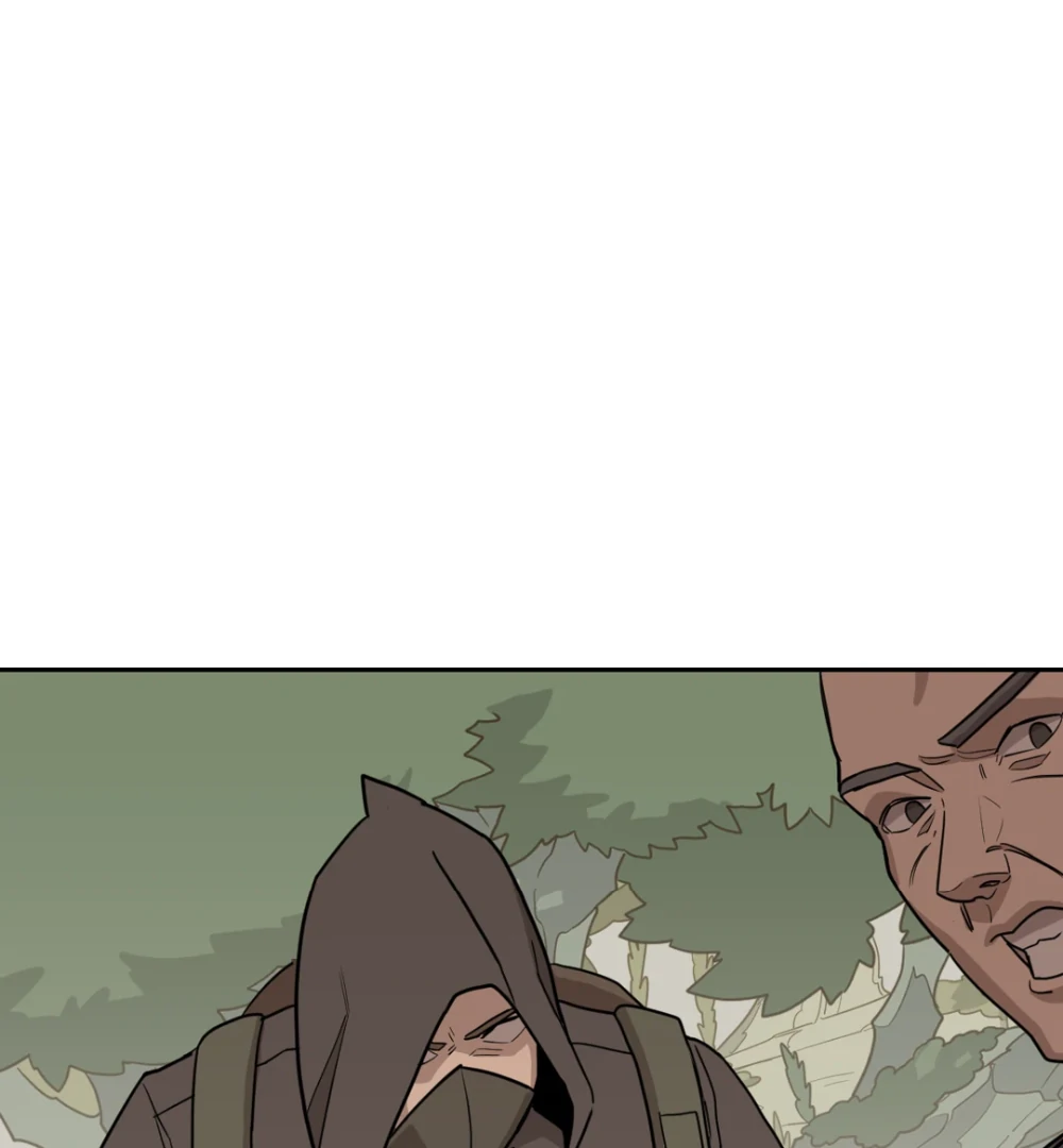 Woodpunk Chapter 13 - Page 31
