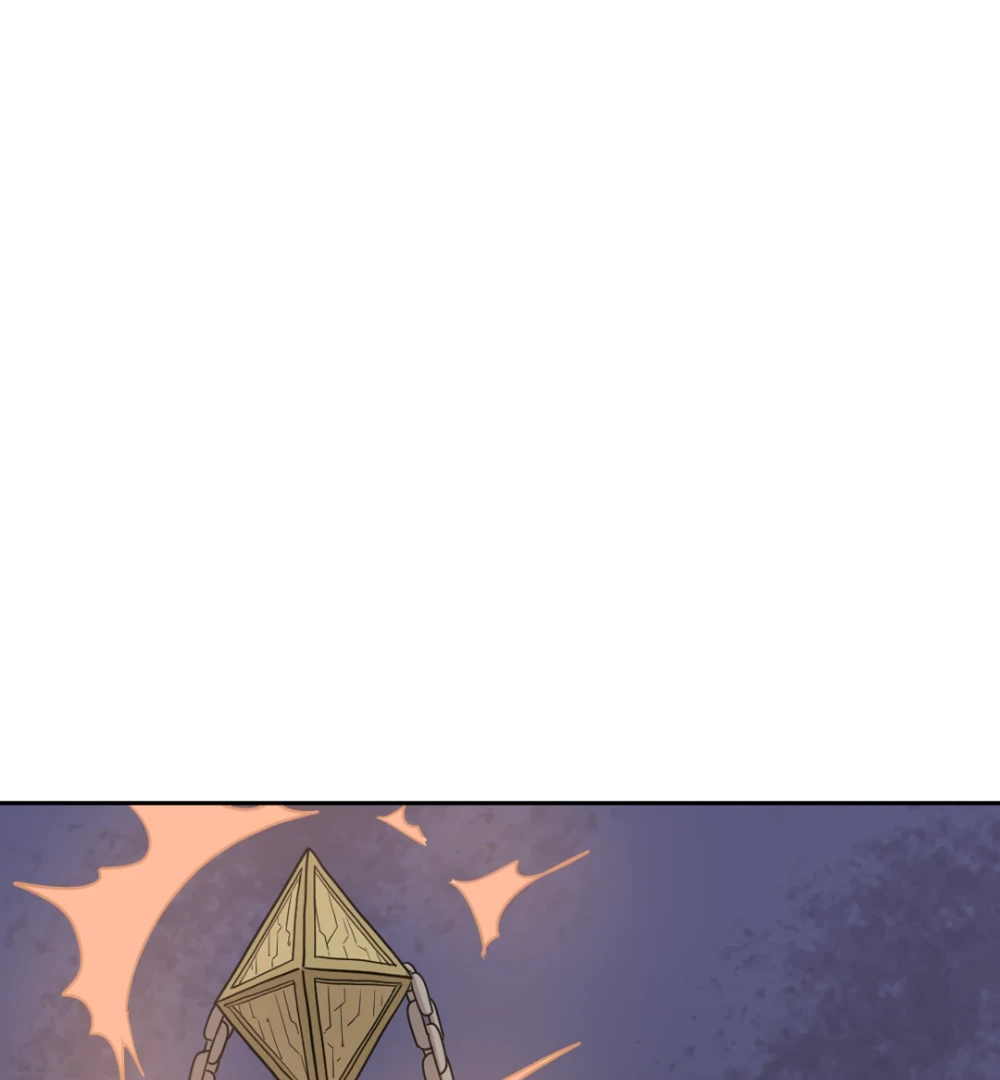 Woodpunk Chapter 13 - Page 34