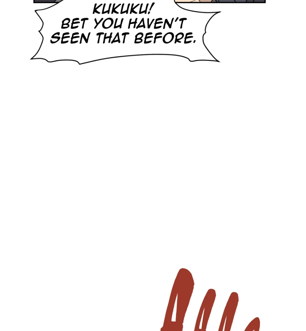 Woodpunk Chapter 13 - Page 41