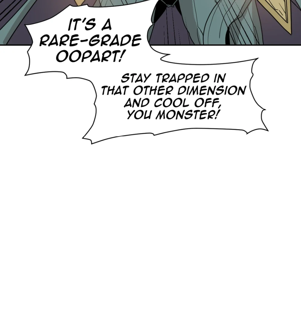 Woodpunk Chapter 13 - Page 43