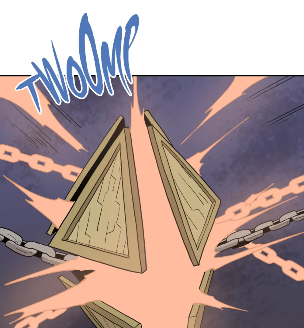 Woodpunk Chapter 13 - Page 44