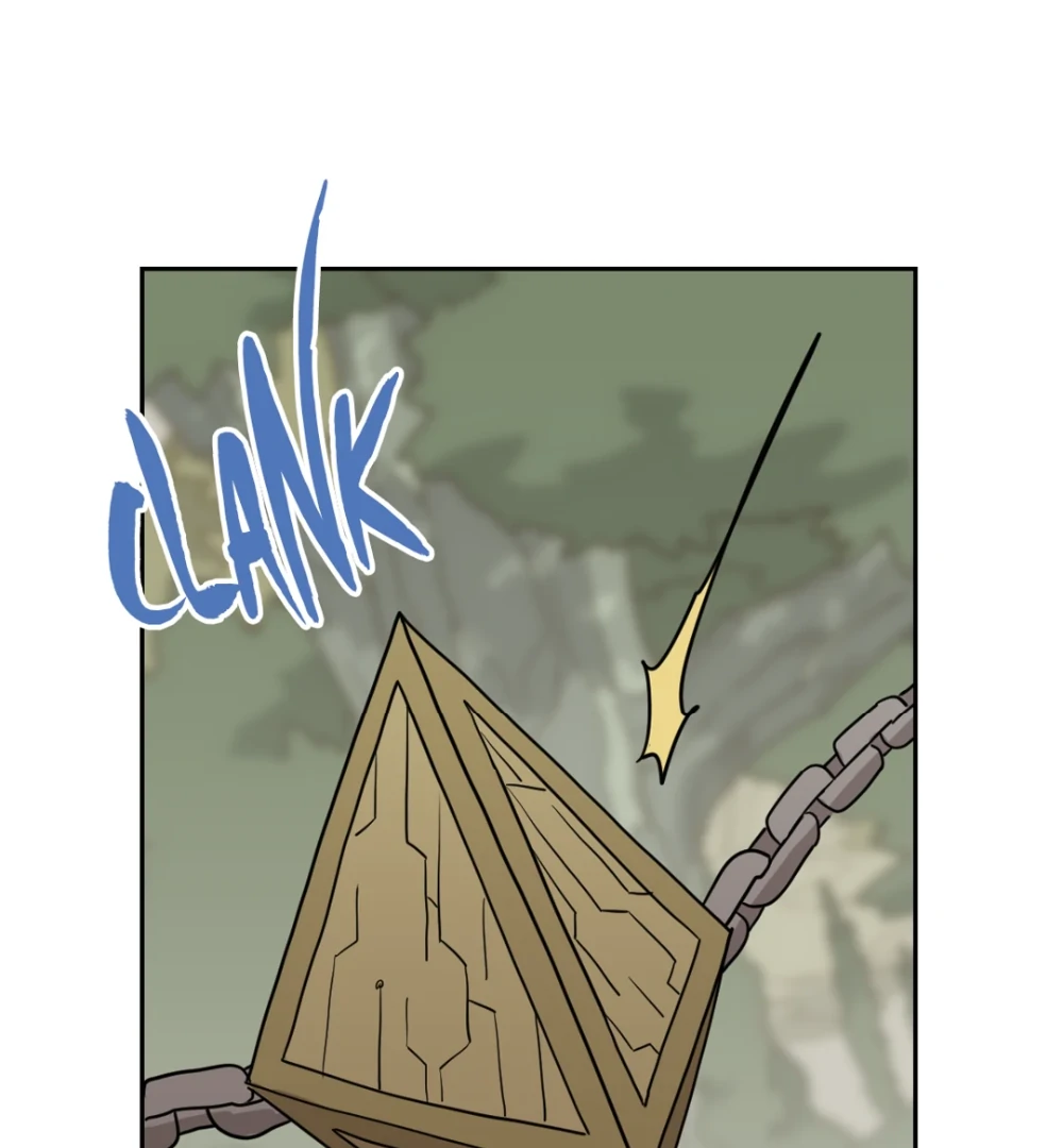 Woodpunk Chapter 13 - Page 46