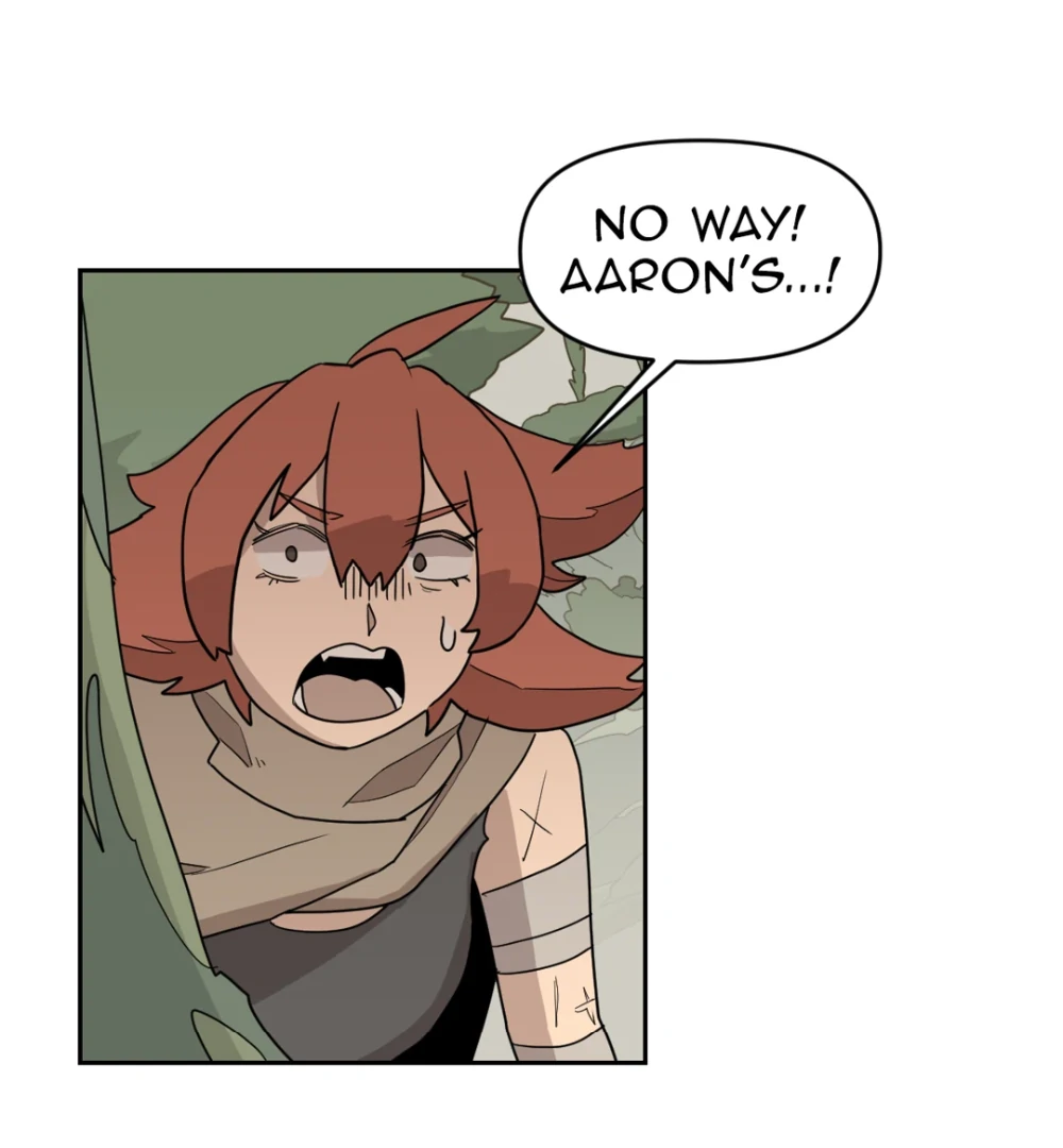 Woodpunk Chapter 13 - Page 48
