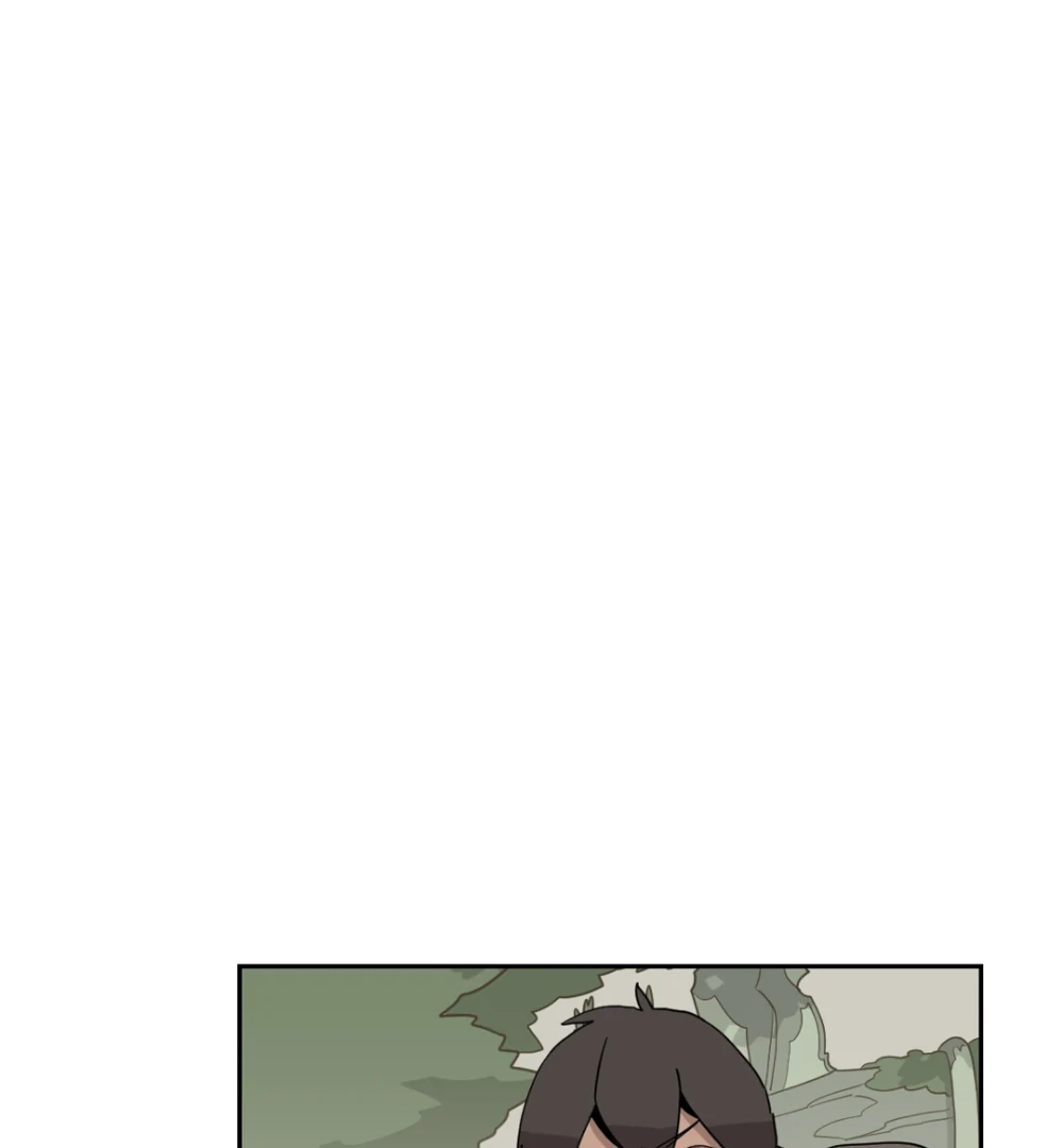 Woodpunk Chapter 13 - Page 49