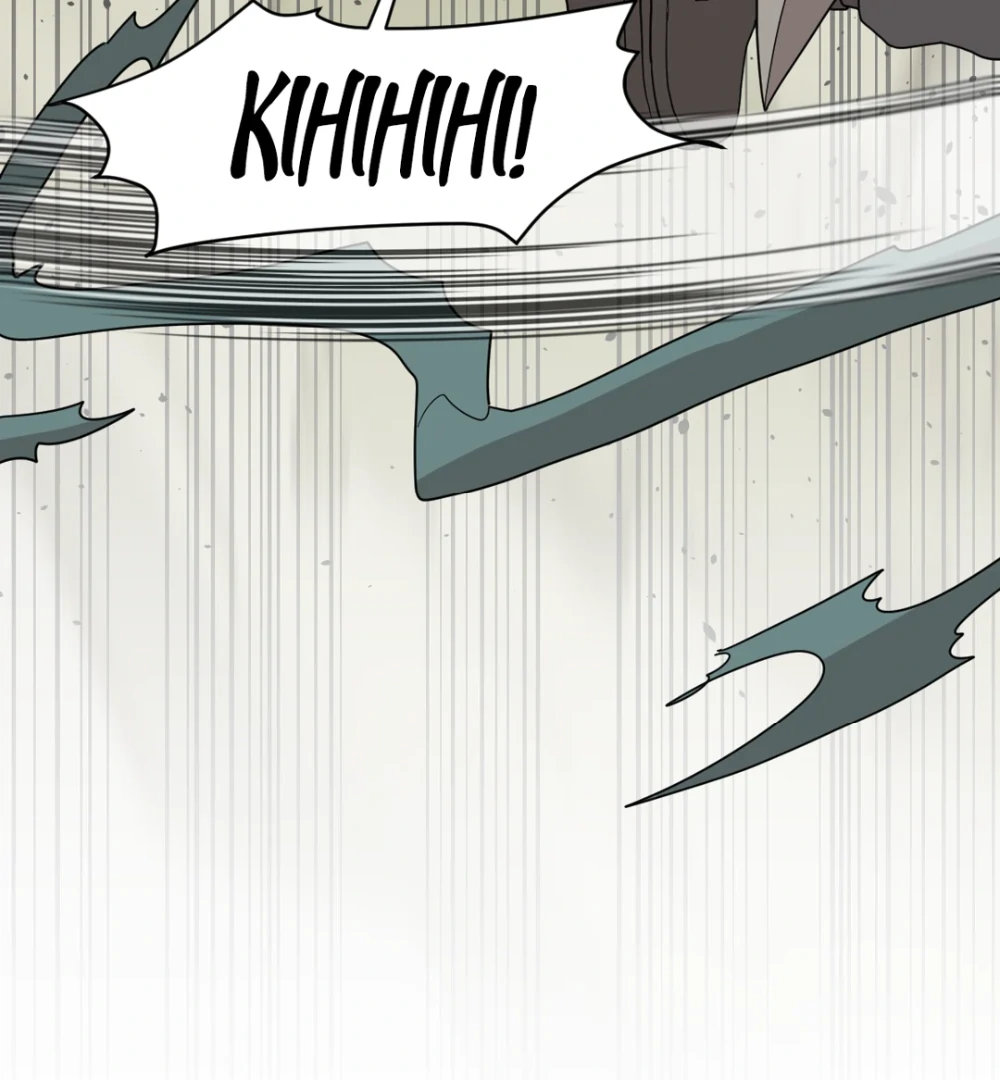 Woodpunk Chapter 13 - Page 5