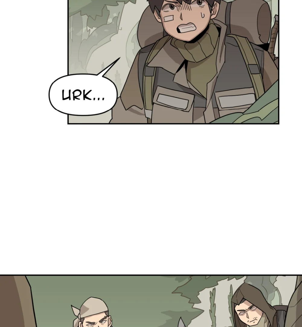 Woodpunk Chapter 13 - Page 50