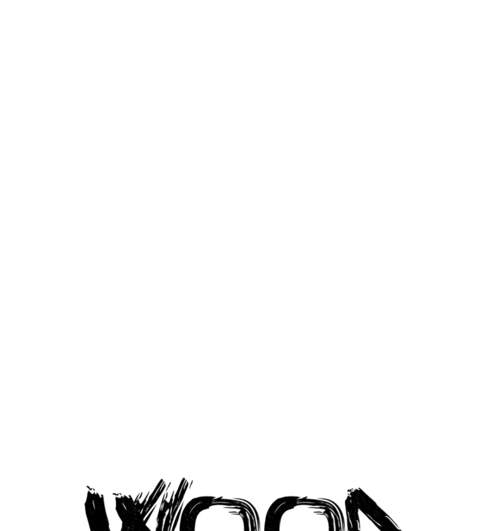 Woodpunk Chapter 13 - Page 52