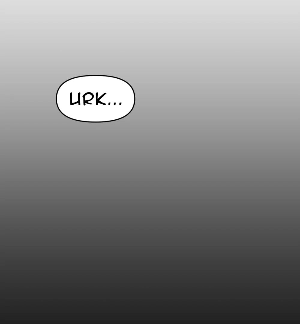 Woodpunk Chapter 13 - Page 55