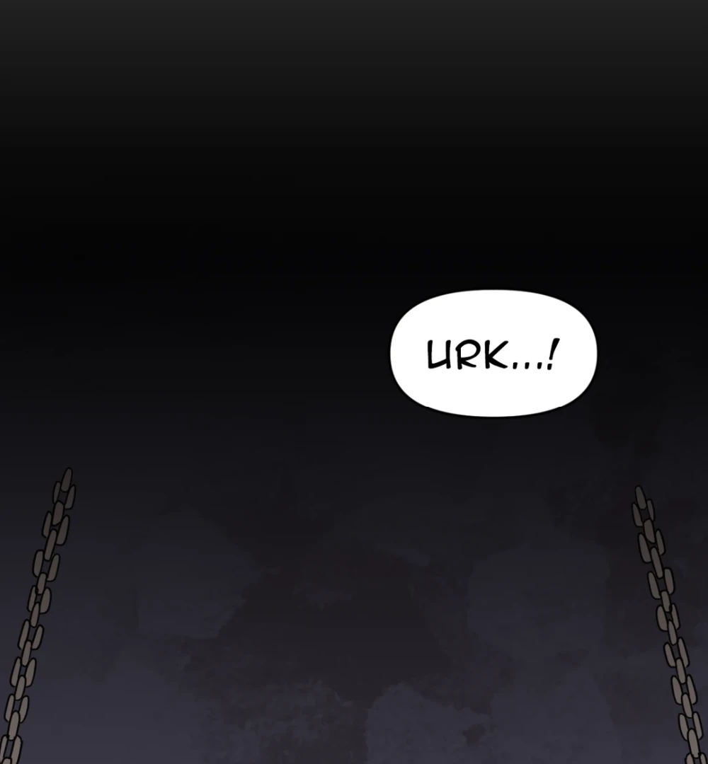 Woodpunk Chapter 13 - Page 56