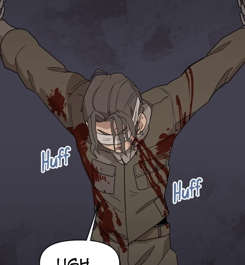Woodpunk Chapter 13 - Page 57