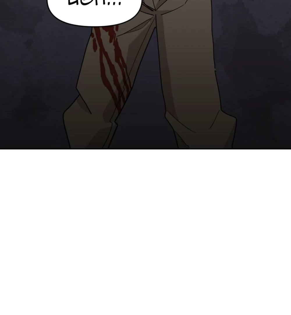 Woodpunk Chapter 13 - Page 58