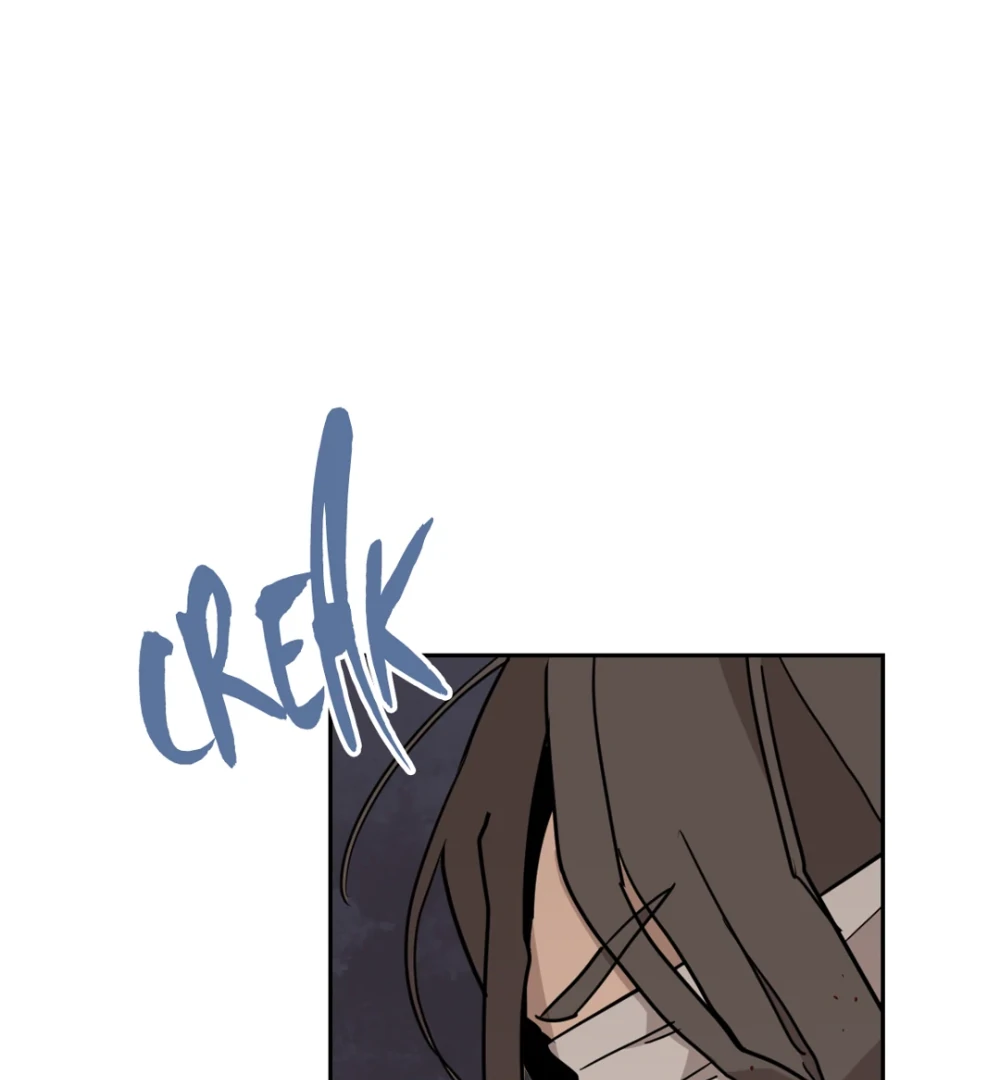 Woodpunk Chapter 13 - Page 59