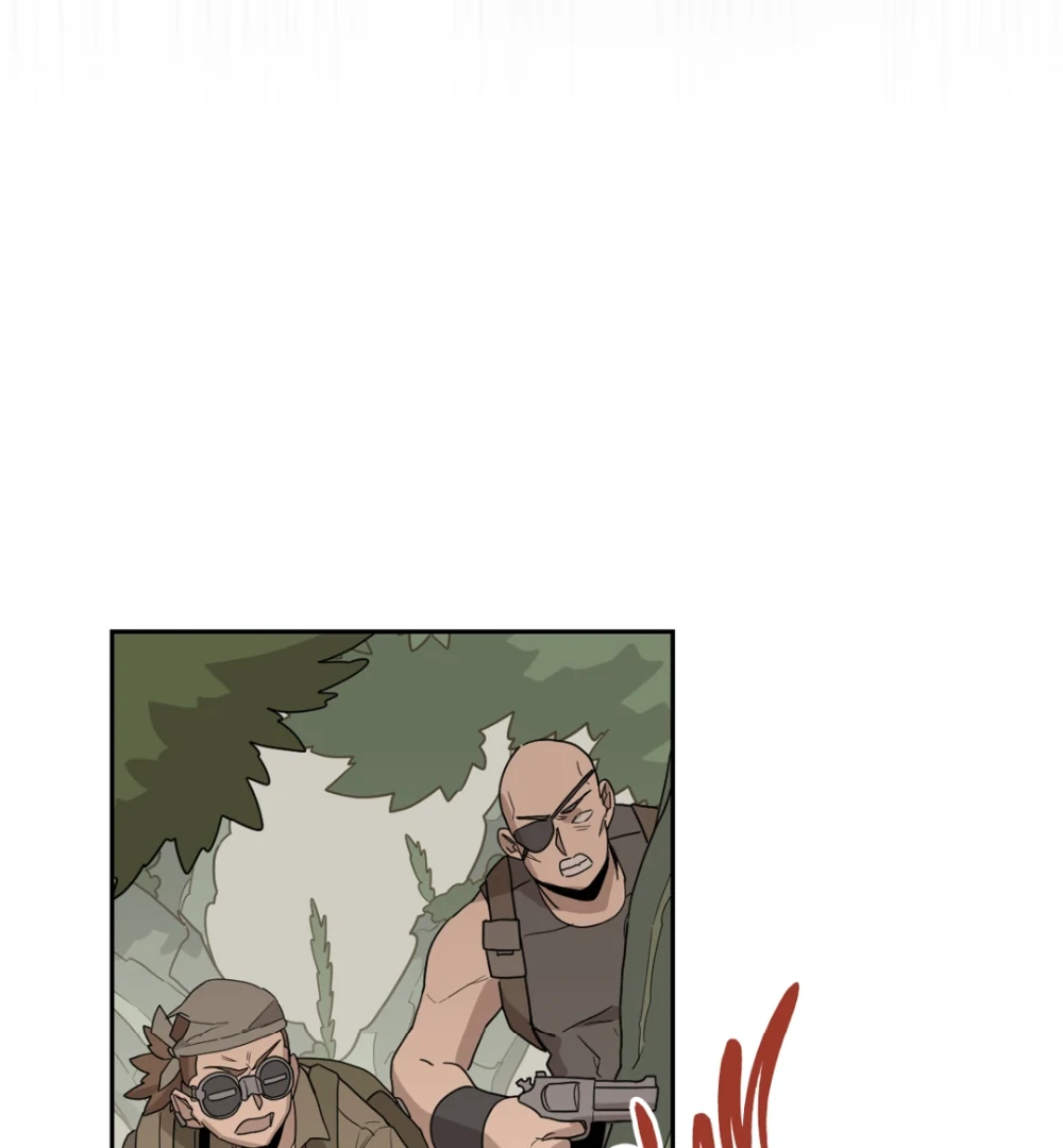 Woodpunk Chapter 13 - Page 6