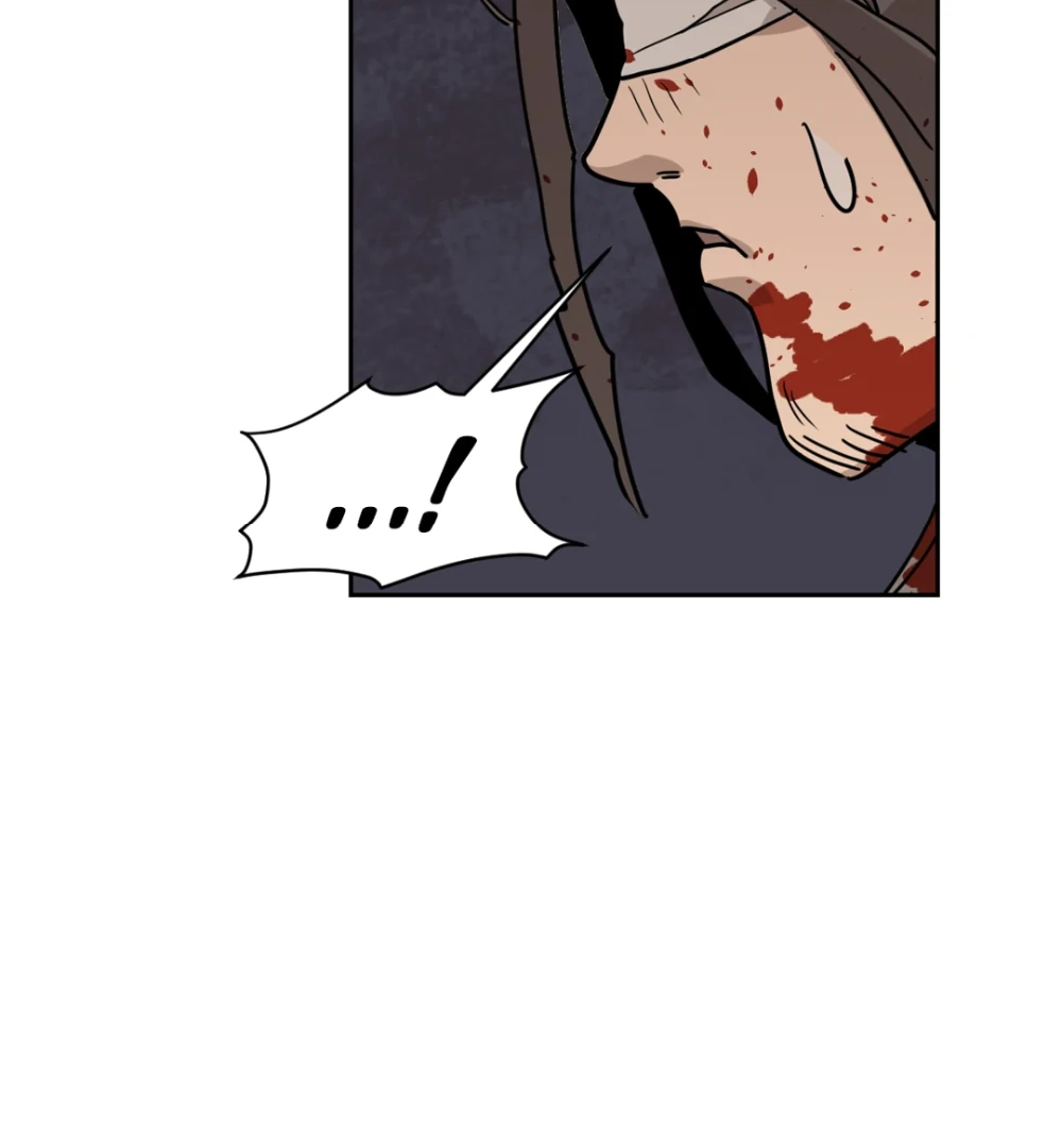 Woodpunk Chapter 13 - Page 60