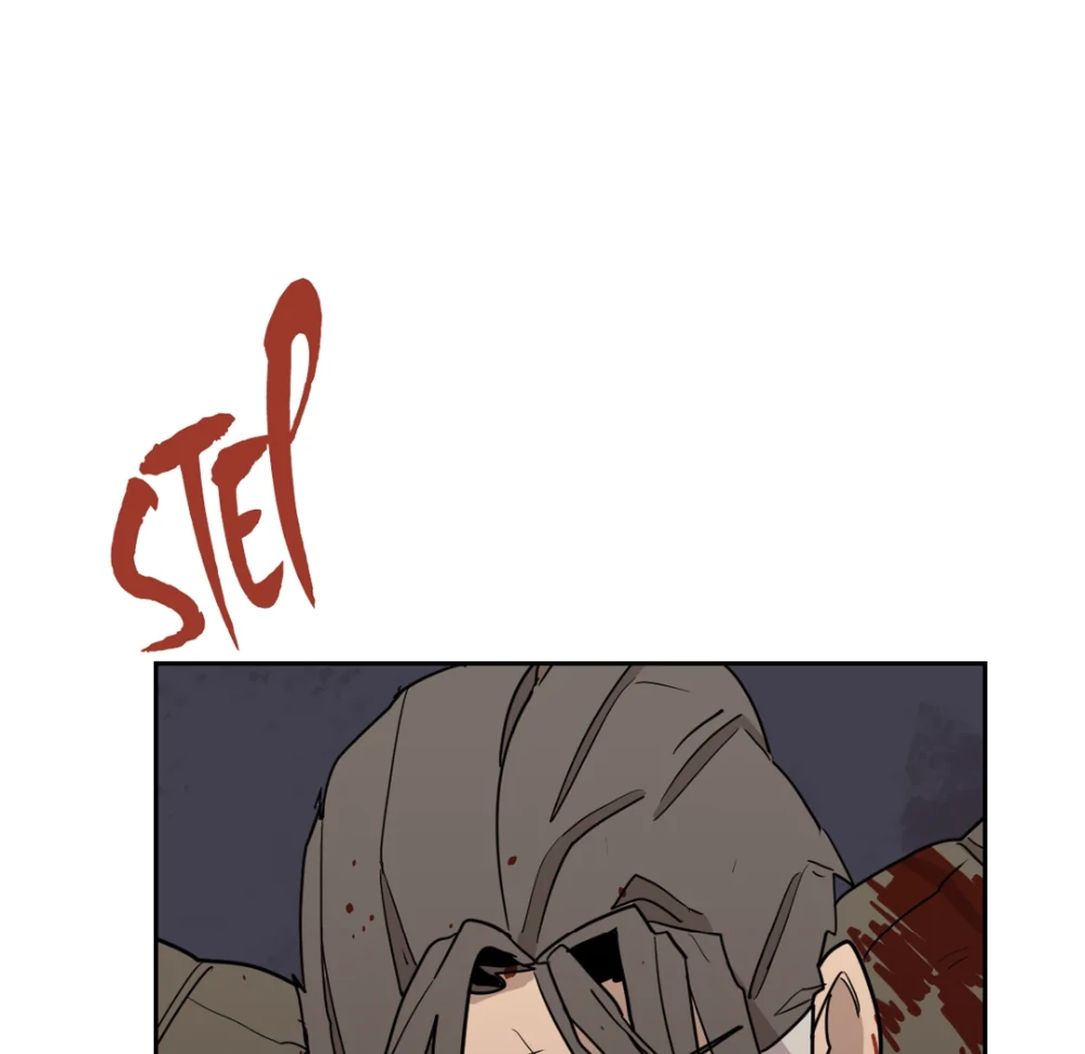 Woodpunk Chapter 13 - Page 62