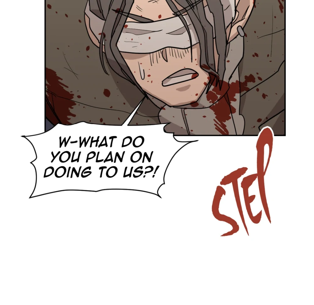 Woodpunk Chapter 13 - Page 63