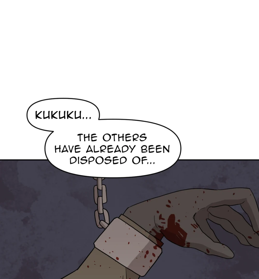 Woodpunk Chapter 13 - Page 64
