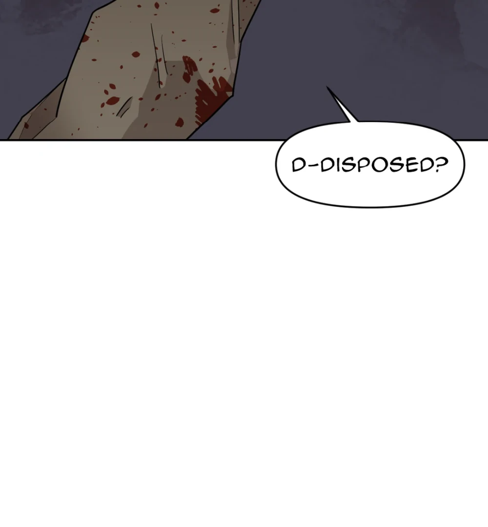 Woodpunk Chapter 13 - Page 65