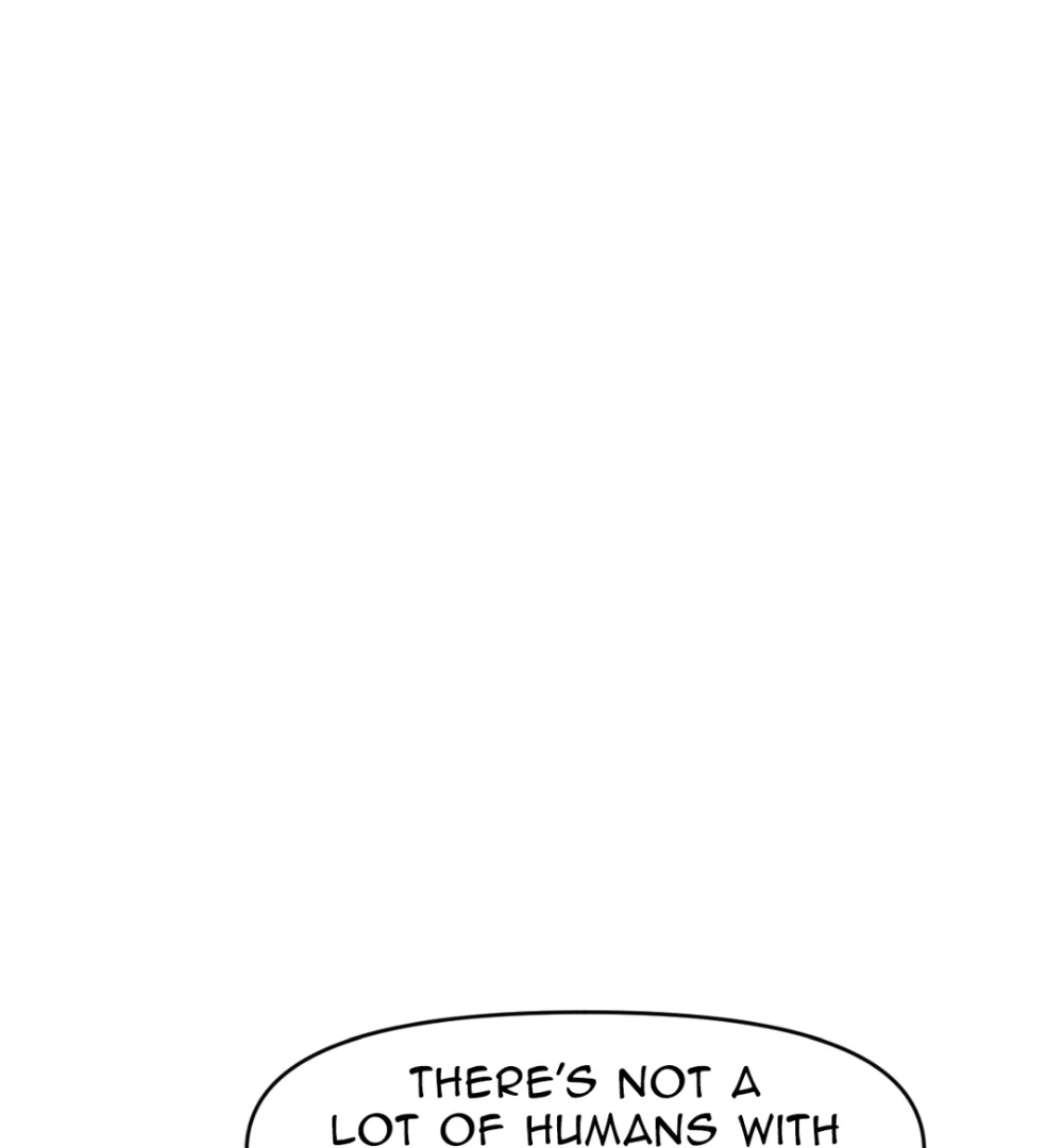 Woodpunk Chapter 13 - Page 67
