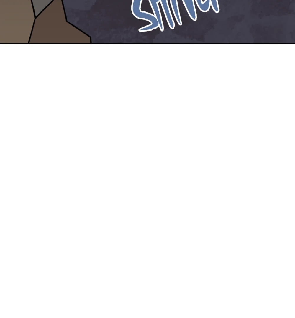 Woodpunk Chapter 13 - Page 69