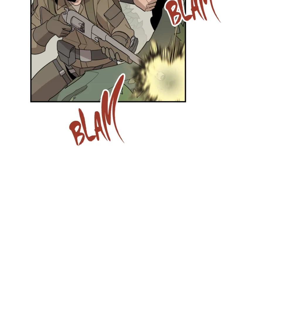 Woodpunk Chapter 13 - Page 7