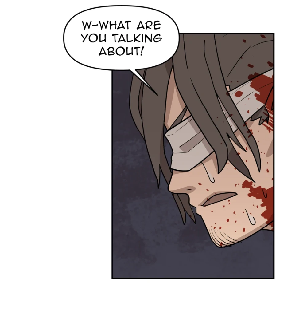 Woodpunk Chapter 13 - Page 70