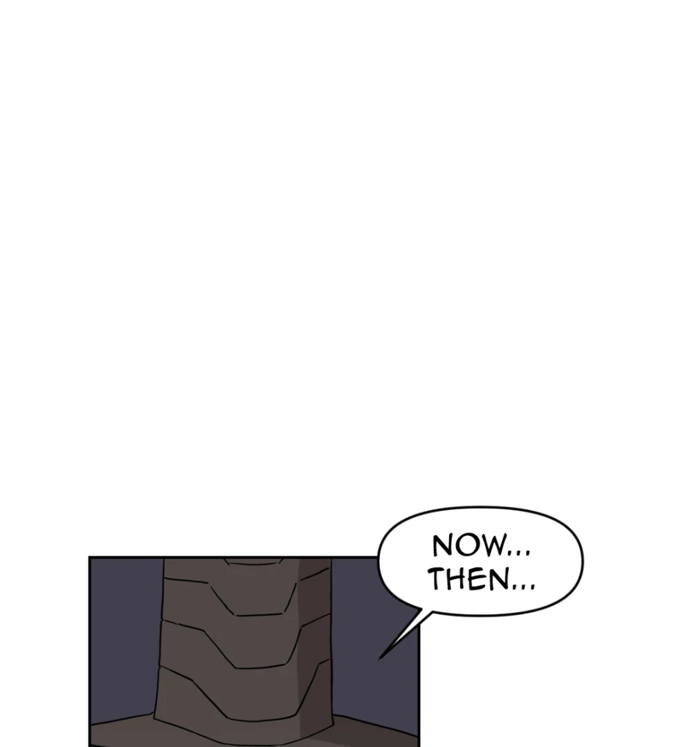 Woodpunk Chapter 13 - Page 71
