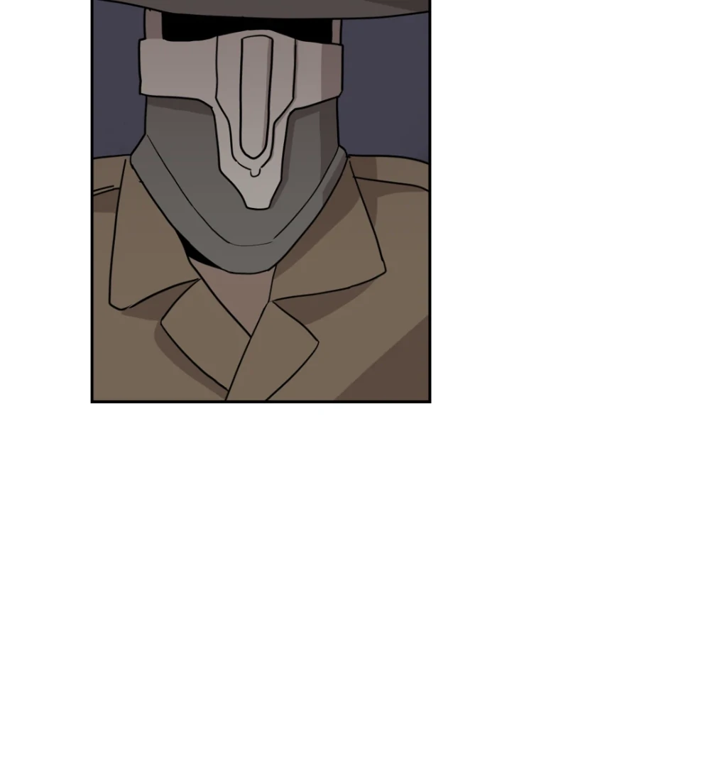 Woodpunk Chapter 13 - Page 72