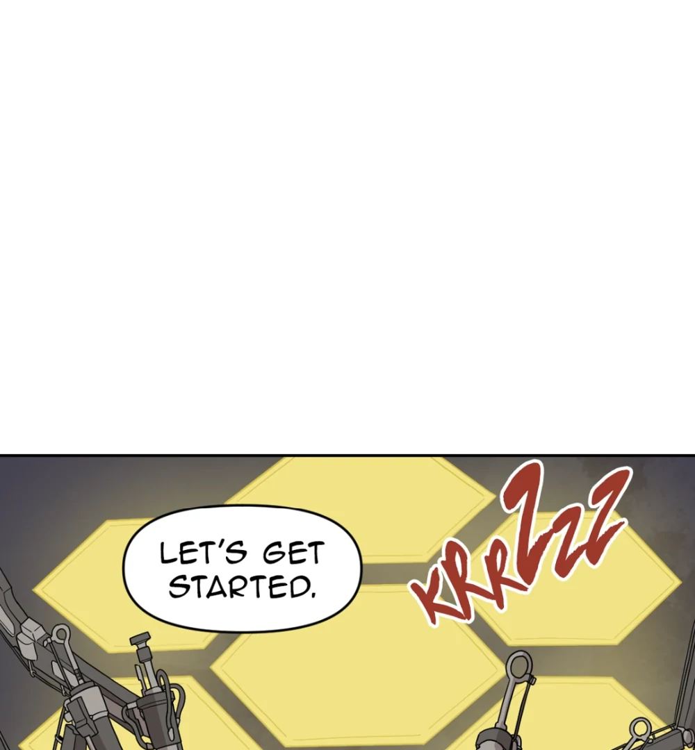Woodpunk Chapter 13 - Page 73