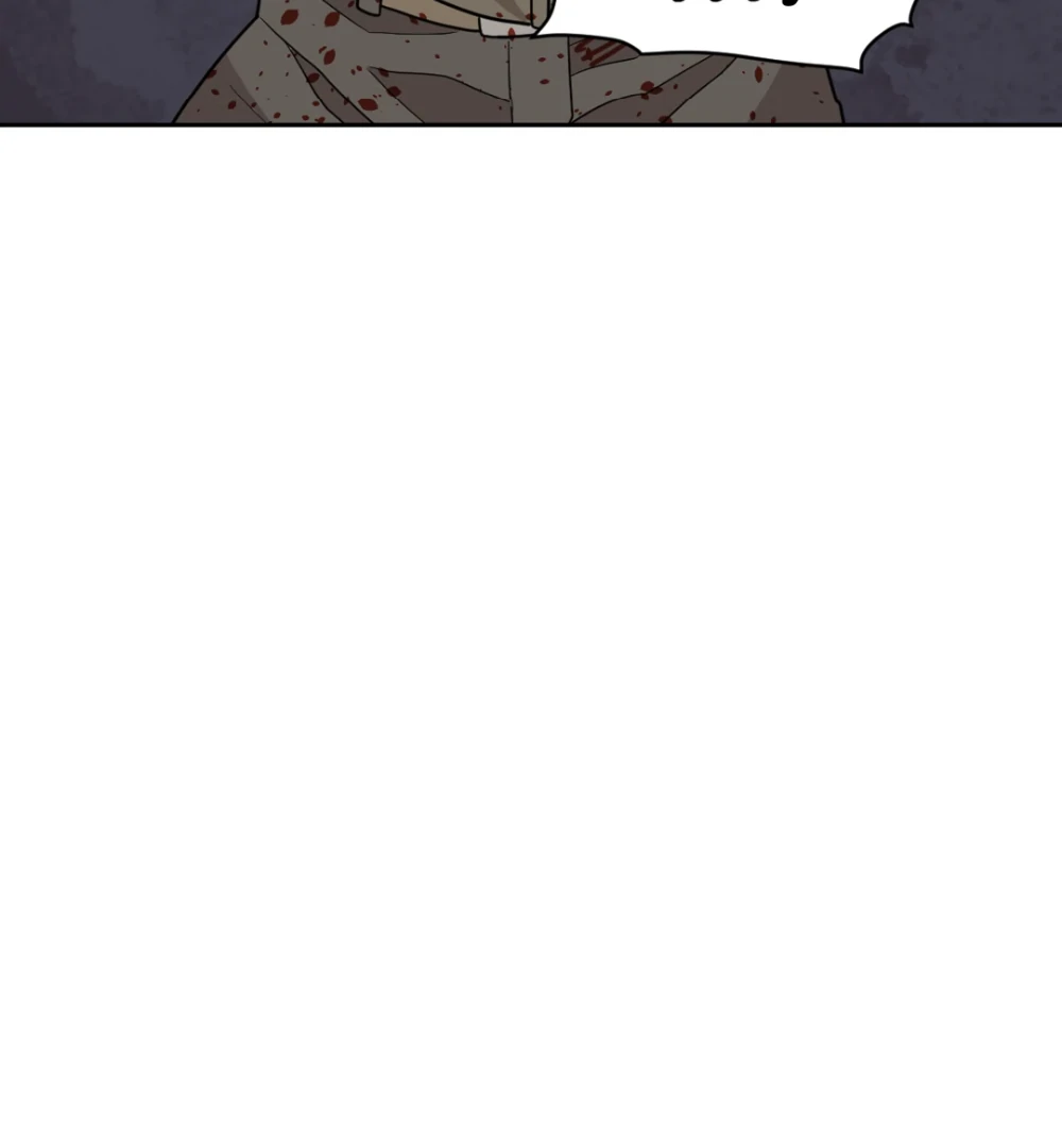 Woodpunk Chapter 13 - Page 75