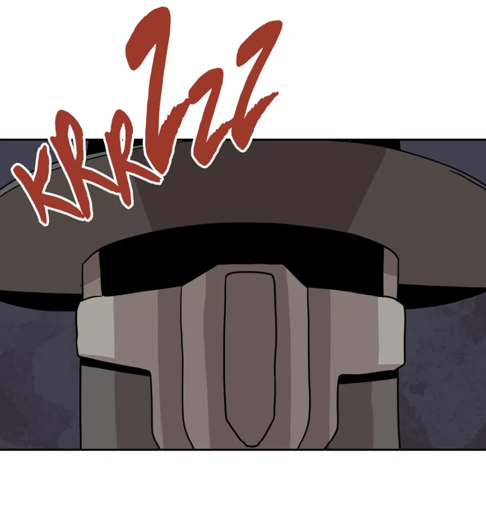 Woodpunk Chapter 13 - Page 76