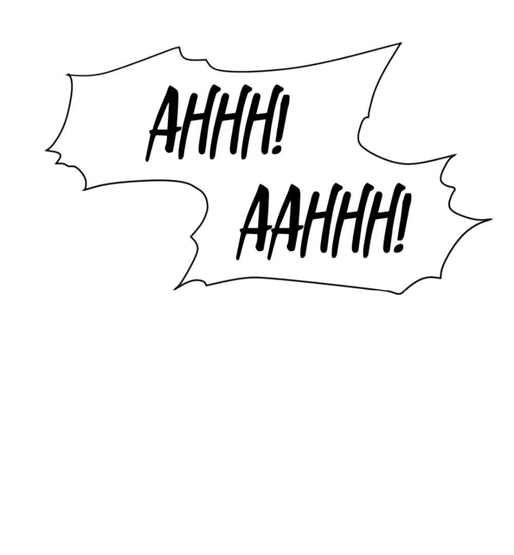 Woodpunk Chapter 13 - Page 77