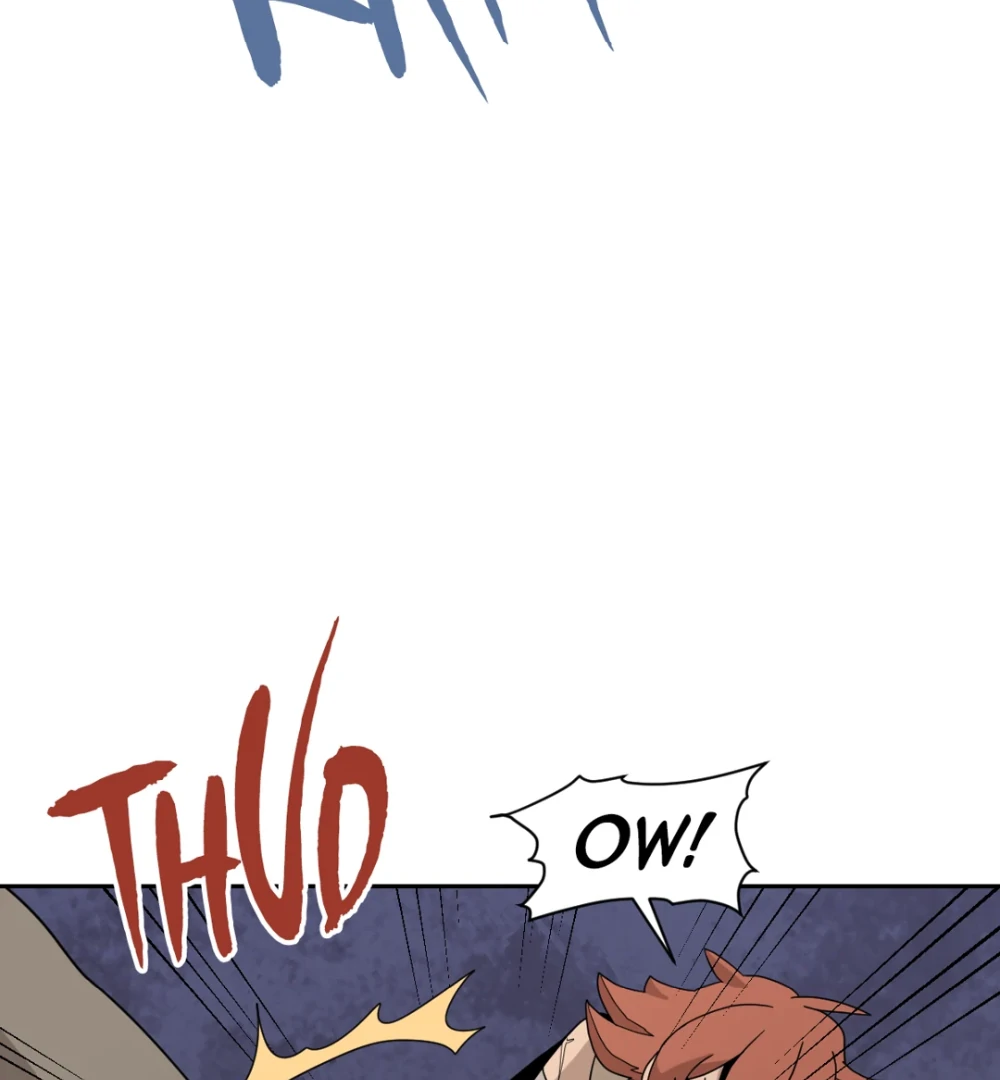 Woodpunk Chapter 13 - Page 79