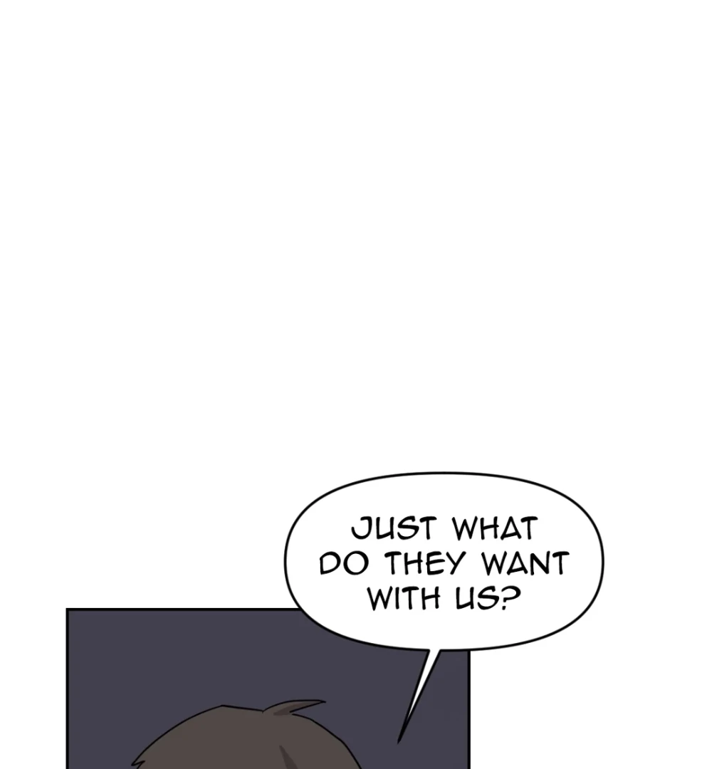 Woodpunk Chapter 13 - Page 83